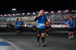 BIB: 43236
                            <button type="button" onclick="openModal(19598728)" class="btn btn-primary btn-sm float-right btn-popup" data-toggle="modal" data-target=".modal-high-quality">
                        <i class="fas fa-shopping-cart"></i> Add to Cart
                    </button>
                                            <button type="button" onclick="isThisMe(19598728, true)" class="btn btn-success btn-sm float-right btn-popup btn-isme hidden" data-toggle="tooltip" data-placement="bottom" title="นี่คือรูปของคุณใช่ไหม คลิกที่นี่เพื่อเอาเข้าอัลบั้ม">
                        <i class="fas fa-plus"></i> Add to album
                    </button>
                    <button type="button" onclick="isThisMe(19598728, false)" class="btn btn-warning btn-sm float-right btn-popup btn-isnotme hidden">
                        <i class="fas fa-ban"></i> Remove from album
                    </button>